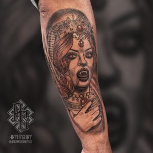 94390360-5261-44A6-A589-7D0553B1FA1F