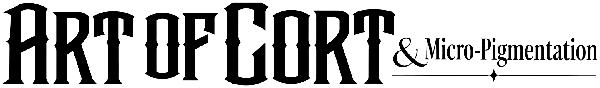 art_of_cort_black_transparent_cropped